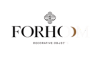 Forhoom